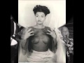 Hot Lips Page & Pearl Bailey   The Hucklebuck - June 23 1949