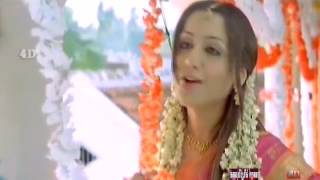 Download lagu Kanava Nijama mp3 Download lagu Kanava Nijama mp3