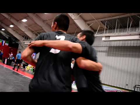 Golazo de Cesar Paniagua  de KnowEns vs Sporting Maryland,           Baltimore Maryland   05 08 2017