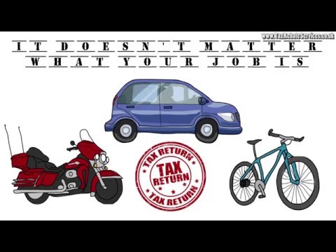 download lagu mp3 mp4 Mileage Allowance Relief, download lagu Mileage Allowance Relief gratis, unduh video klip Mileage Allowance Relief