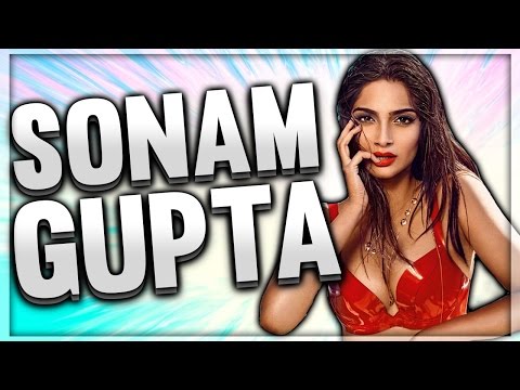 Sonam Gupta Bewafa Hai" Please Stop Worst Trend 2016 — watch video