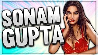 "SONAM GUPTA BEWAFA HAI" PLEASE STOP WORST TREND 2016