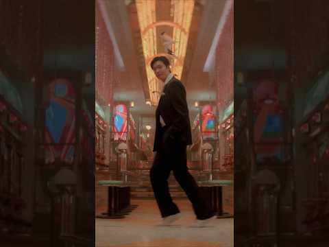 afbeelding Season 2 date announce tomorrow...