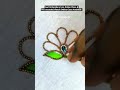 Aari Embroidery Online Class Pre Recorded Videos Class Whatsapp 9047090595