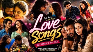 Download lagu Feel the Love | Best Romantic Songs ❤️Love Vibes Only | Tamil Melody Hits mp3 Download lagu Feel the Love | Best Romantic Songs ❤️Love Vibes Only | Tamil Melody Hits mp3