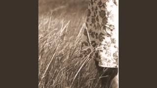 Red House Painters - Summer Dress