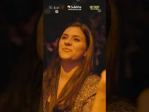 The Voice of India Returns! Sonu Nigam LIVE Bay Area 2026