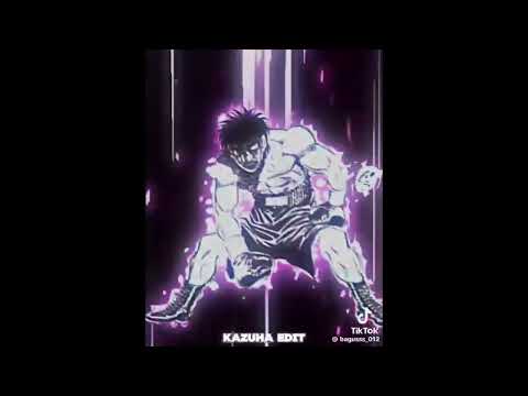 SLIDE MALEVOLENCE’ Ultra Slowed + Reverb