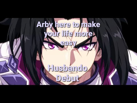 Epic Seven Arby Debut