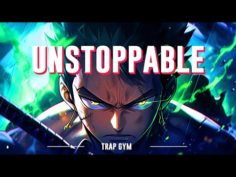 New Workout Music 💥 Trap Music Invasion ☄️ Trap Music For The Gym