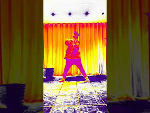 ☄️ Patrick FG🛸 - StreetDance | "GOATS" SLOW - Leal | Veja | Pedigre | Raillow🔓