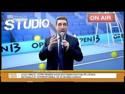 comment financer cafdes