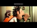 Opening To Angry Birds Toons Season 1 Volume 1 2013 DVD