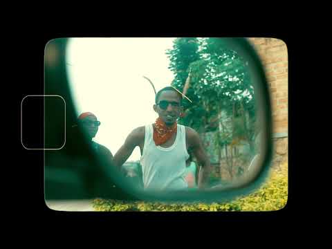 ndera by nostalgia ft n 1 x vocal king