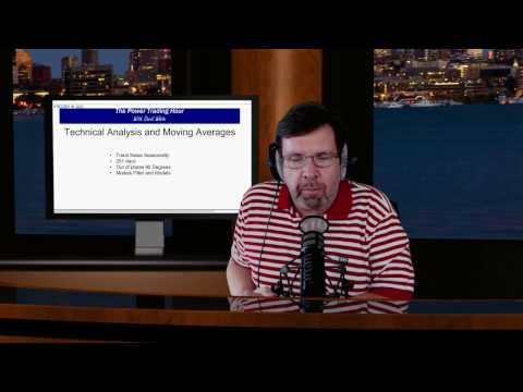 November 28th Power Trading Hour with David White on TFNN   2016