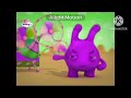 BabyTV Popiz English In G Major 25