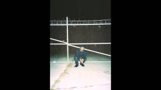 Jace - Designer Drugs Reup (Prod. By DuckoMcfli)