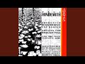 Sonate Für Fagott Und Klavier In B (1938) : Ilangsam - Marsch - Pastorale (Hindemith)