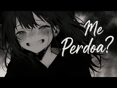 Me Perdoa? ⏳💭 | A culpa que ficou entre nós dois