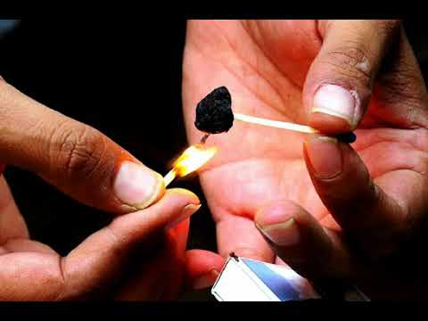 Ya me charsi ka ya da charso na toba Pashto song by Ijaz manerwal song 10