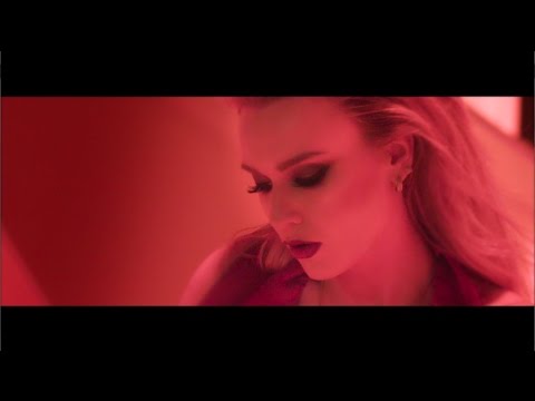 Olia Tira - Я Знаю Точно (Official Video)