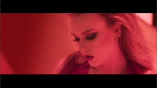 Olia Tira - Я Знаю Точно (Official Video)