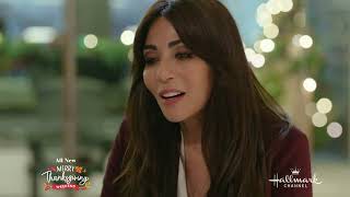 Christmas CEO Hallmark Full Movie Video