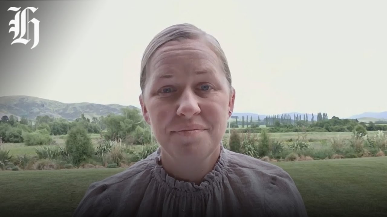 New Zealand's fastest growing district has high hopes for RMA changes | Herald NOW