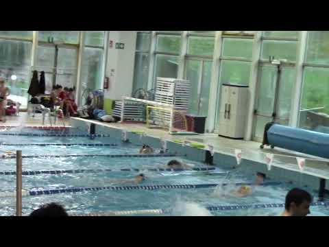 Marotta D.(3) Zucchelli F.(6) 50DO - Siena 26.02.23