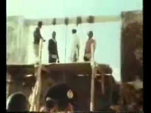 Aaj Bazar Mein    Faiz Ahmed Faiz