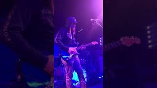 Sorority Noise - Blissth