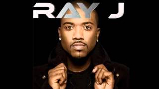 Ray J - Wait A Minute ft. Lil Kim