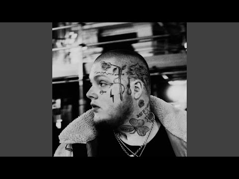 Short Ride (Acoustic Version)