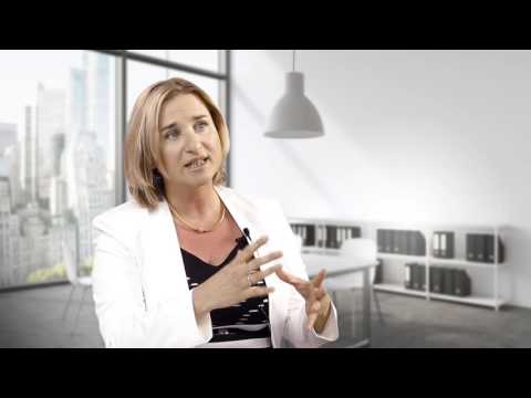 Was ist eine Vorsorgewohnung