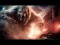 HORROR EXPRESS: PREHISTORIC CREATURE 🎬 Exclusive Full Fantasy Horror Movie 🎬 English HD 2023