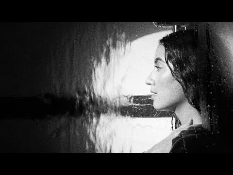 NOA - Spaces (Official Music Video)