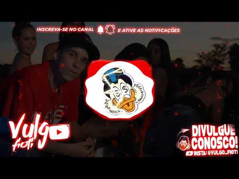 Quando a Gente Sabe (Versao Funk) MC Leonam - Prod. Vilark {Vulgo Fioti}2020