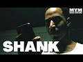 Shank 2023 Drama Short Film Dutch 4K MYM