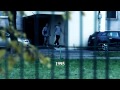 Pih Każdy Chłopaczyna Z Bloków Prod David Gutjar