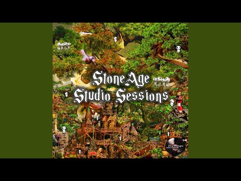 The Tight (Kluster Remix)