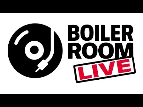 DJ Patience Live - The Abandonenment Noughties Drum & Bass Mix  - July 19th 2025