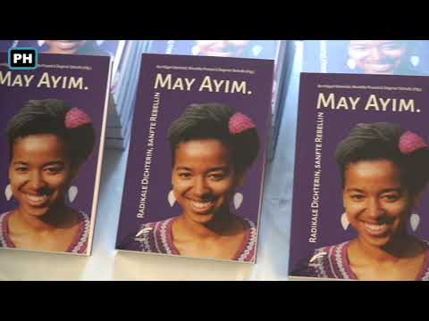 Video-Thumbnail von YouTube