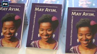 Video-Thumbnail von YouTube