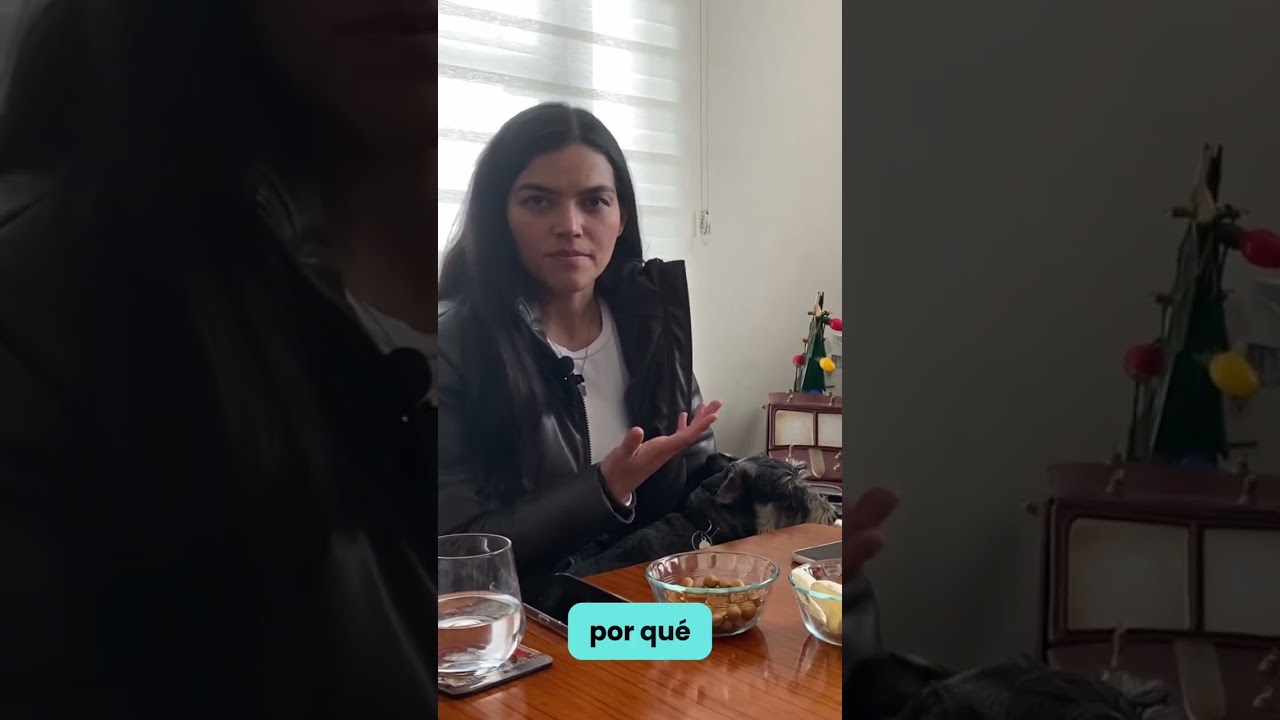 María Paula García Díaz-9