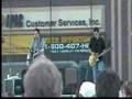 The Gufs - Smile