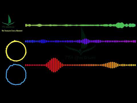 The Lifted - Crash N Burn #TheLifted #Crash #Burn (feat. Man 3 Faces) #ElectronicMusic #TTASpectrum