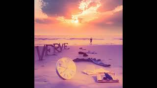 The Verve - Gravity Grave (Radio Edit)