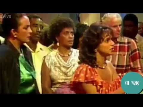 Antonieta é castigada novela Hipertensão
