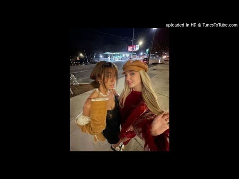 [FREE] SYMBA X YIN KALLE TYPE BEAT - "SERIOUS"