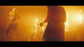 SUPERHEIST - Got The Bounce